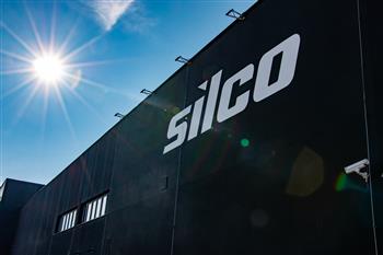 Silco - IMG_4304.jpg