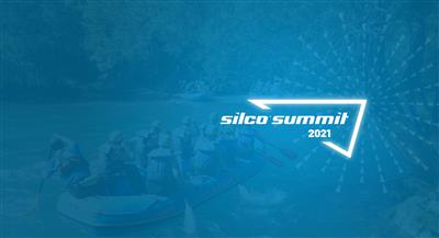 Silco Summit 2021 (EN)