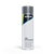7026 DTP Primer Spray, grey;