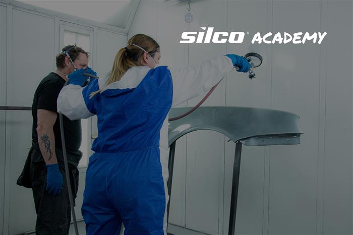 Discover the power of knowledge with SILCO Academy!