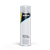 6075 Fade-Thinner Spray; 500ml