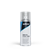 9006 SFR X-Cure Spray