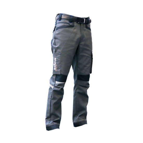2317  Cargo Trousers