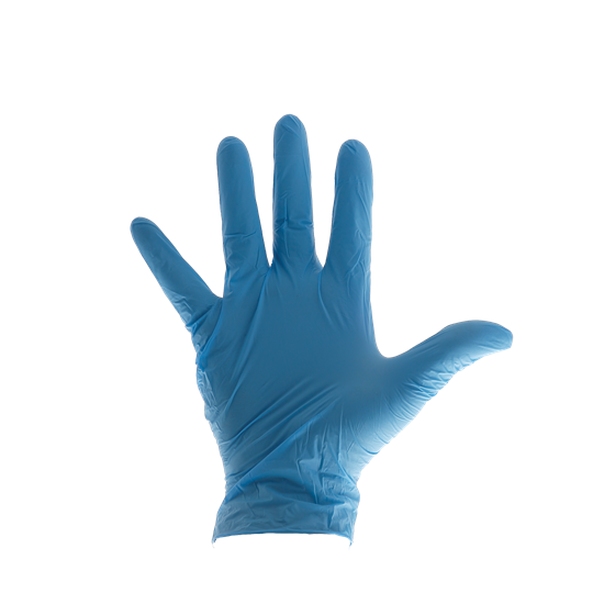 5800 Dura Glove
