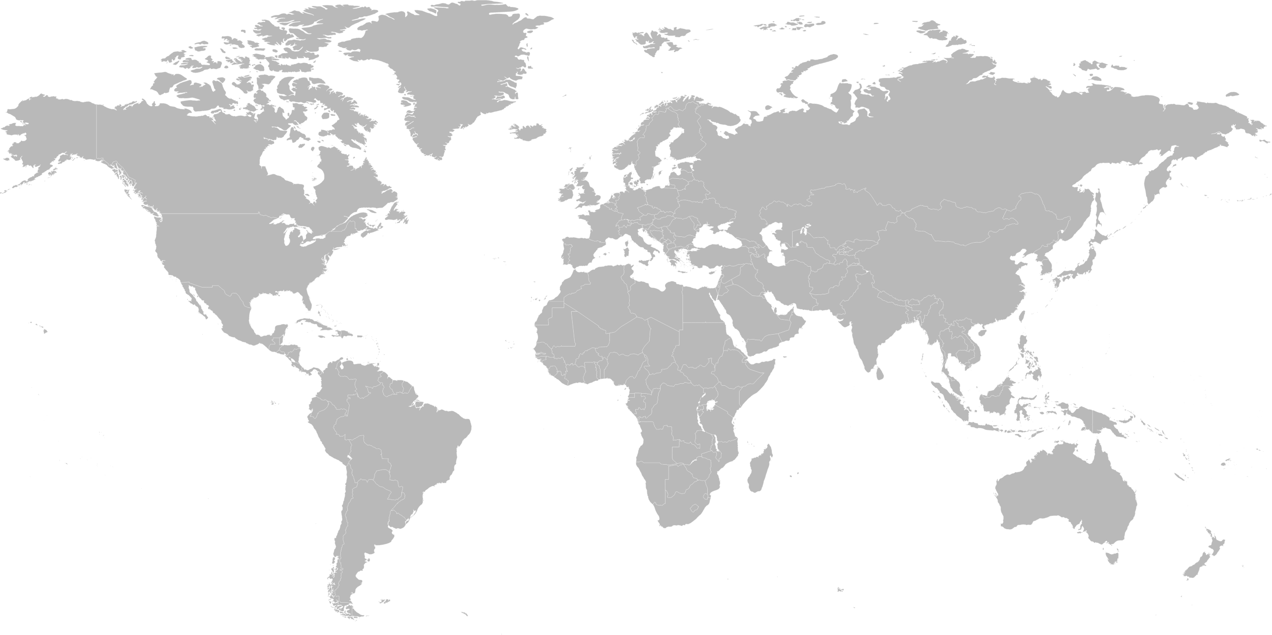 Our distributors - Silco